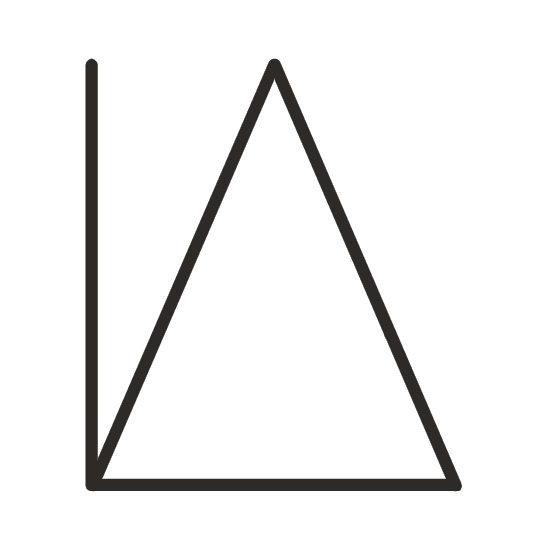 Lozoya Agency Logo