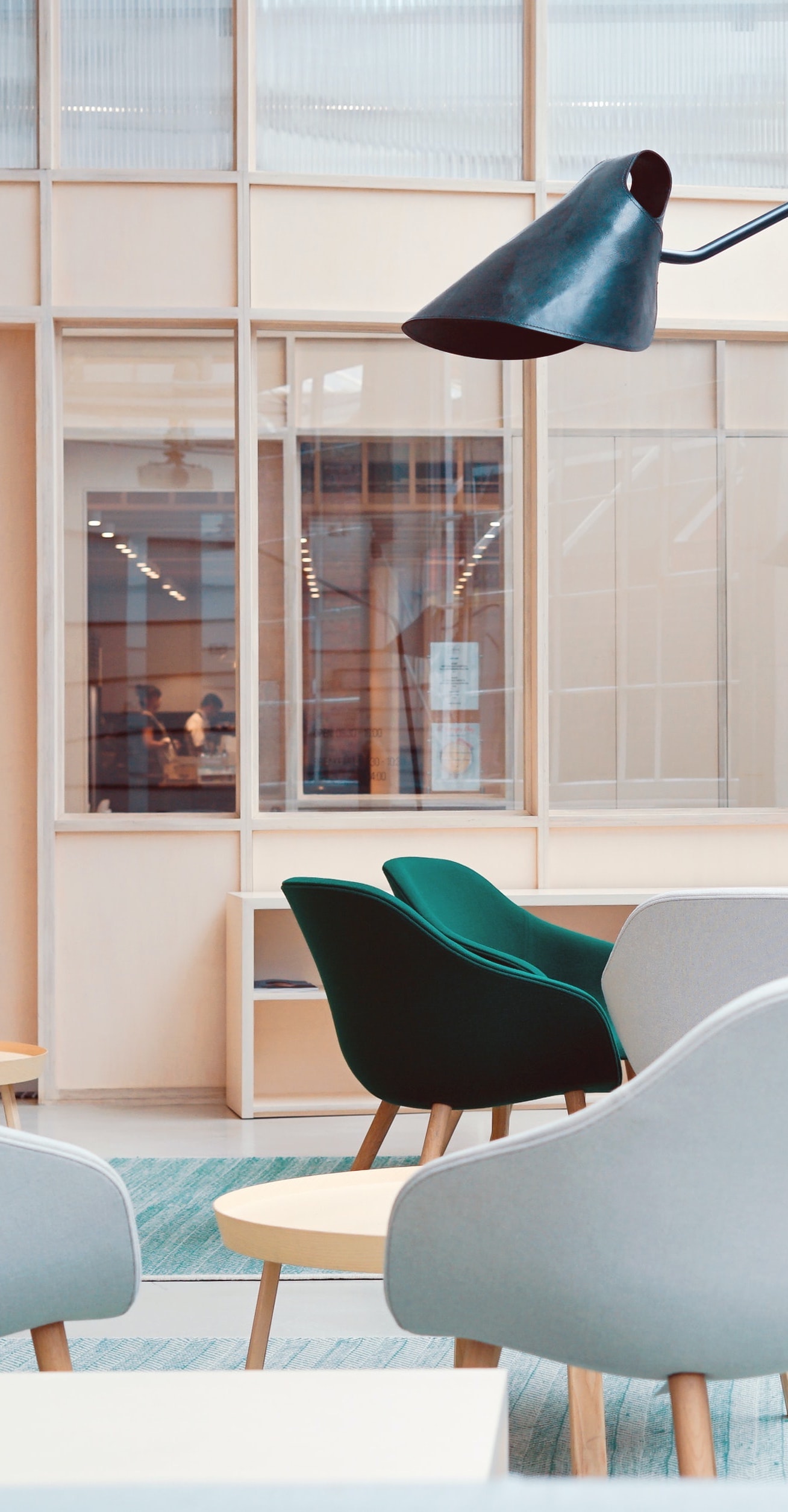 Office Image
